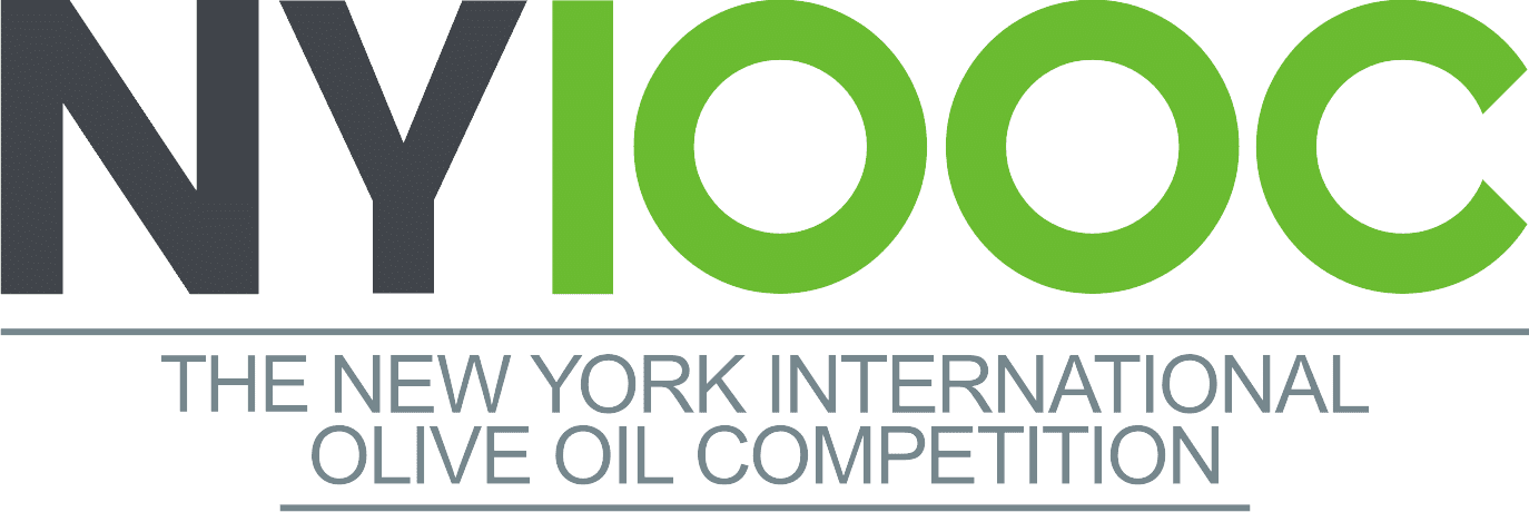 BEST-OLIVE-OILS-LOGOS.png