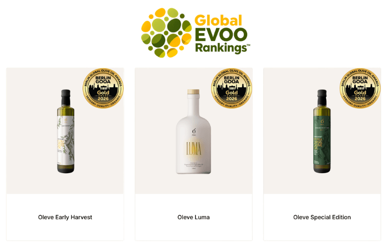 oleve homepage (2).png